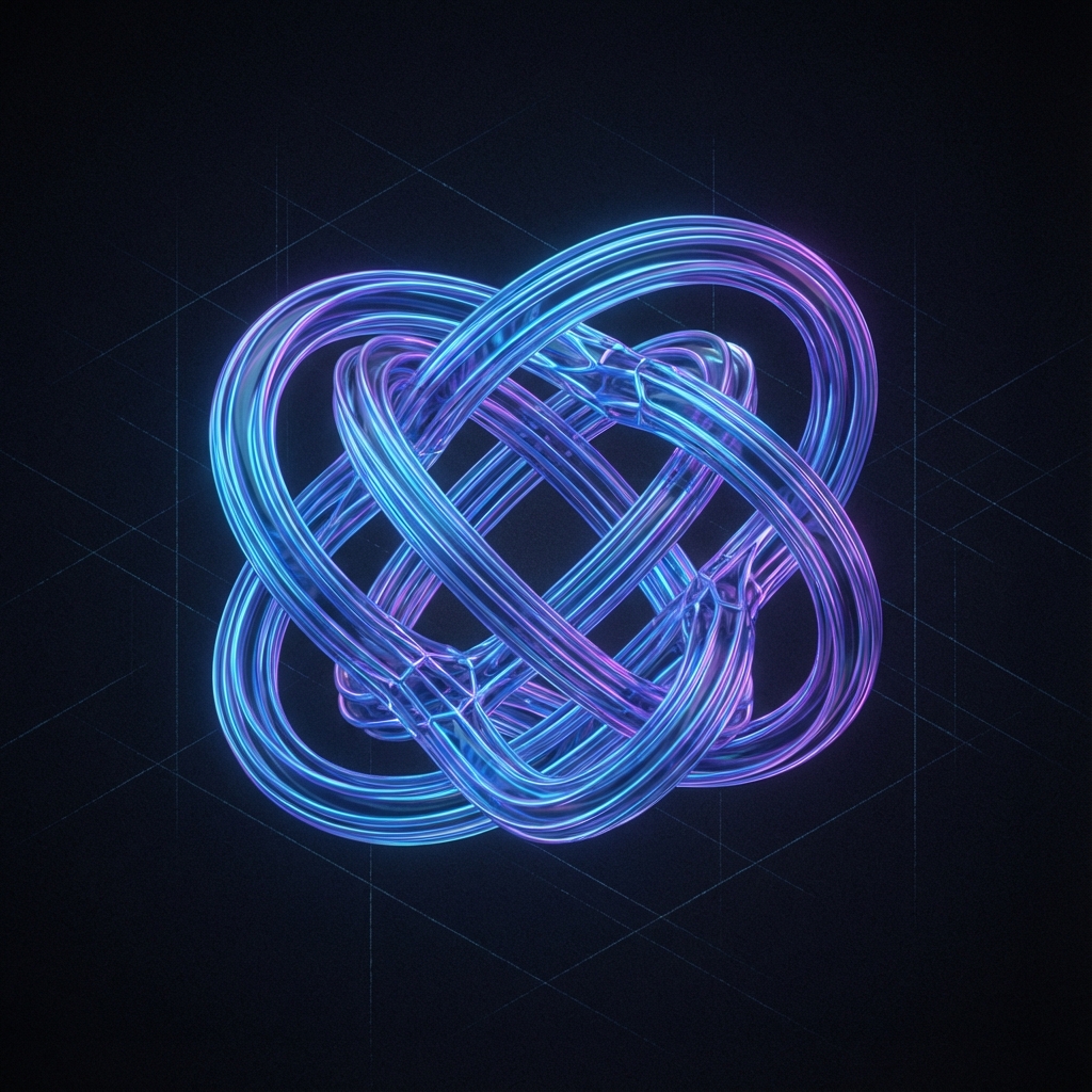 Parametric Model Maker